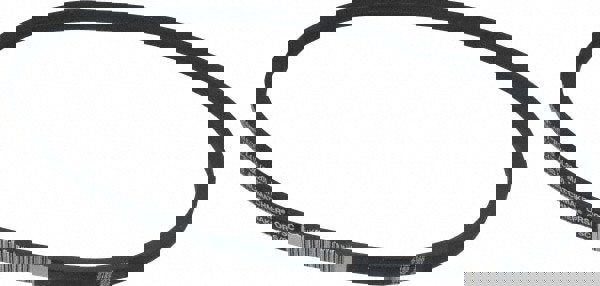 V-Belt: Section A, 32.2